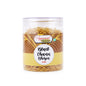 Kala Channa Bhujia Achari (200 Gm)