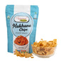 Makhana Chips Spicy Treat (75 Gm)