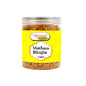 Makhana Bhujia Salted (200 GM)