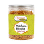 Makhana Bhujia Chilly Tomato (200 GM)
