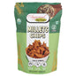 Millets Chips Chilly Tomato (75 Gm)