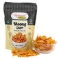 Moong Dal Chips Chilly Tomato (75 Gm)