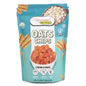 Oats Chips Cream & Onion (75 Gm)