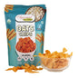 Oats Chips Jalapeno (75 Gm)