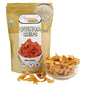 Quinoa Chips Bhel Chaska (75 Gm)