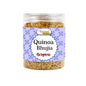 Quinoa Bhujia Biryani (200 GM)