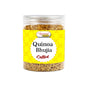 Quinoa Bhujia Salted (200 GM)