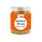 Quinoa Bhujia Cheese & Herb (200 GM)