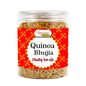Quinoa Bhujia Chilly Tomato (200 GM)