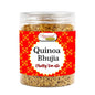 Quinoa Bhujia Chilly Tomato (200 GM)