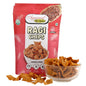 Ragi & Nachani Cream & Onion (75 Gm)