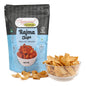 Rajma Rice Chips Peri Peri (75 Gm)