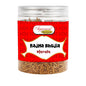 Rajma Bhujia Chat Masala (200 GM)