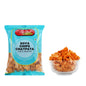 Soya Chips (150 Gm)