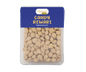Candy Rewari (400 Gm)