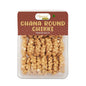 Channa Chikki (400 Gm)