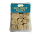 Dry Fruit Cutlet (350 Gm)