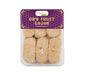 Dry Fruit Gajak (350 Gm)