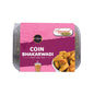 Coin Bhakharwadi (300 Gm)