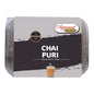 Chai Puri (300 Gm)