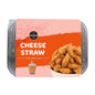 Cheese Straw (300 Gm)