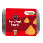 Peri Peri Papdi (250 Gm)