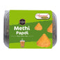 Methi Papdi (250 Gm)