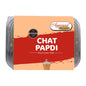 Chat Papdi (300 Gm)