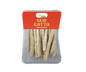 Gur Gatta (350 Gm)