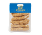 Gur Sticks (400 Gm)