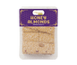Honey Almond (350 Gm)