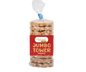 Jumbo Tower Peanut (500 Gm)