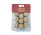 Ladoo Buga (400 Gm)