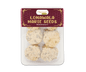 Lonawala Marie Seeds (350 Gm)