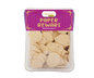 Paper Rewari (400 Gm)