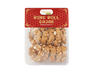 Ring Roll Chikki (400 Gm)