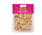 Rose Chikki (400 Gm)