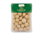 Til Ladoo (350 Gm)