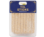 Til Sticks (350 Gm)