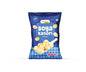 Soya Katori Plain (120 Gm)