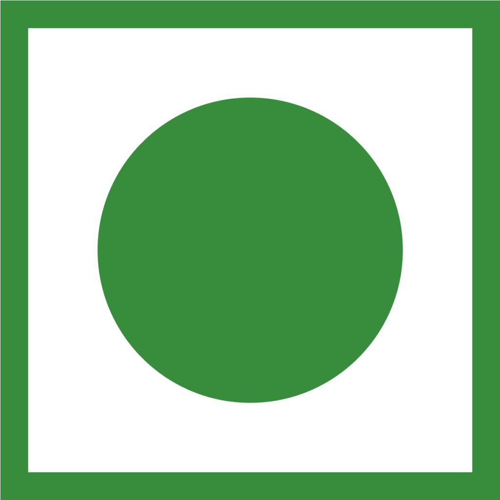 punjabi-mixture-300-gm-aggarwal-namkeen