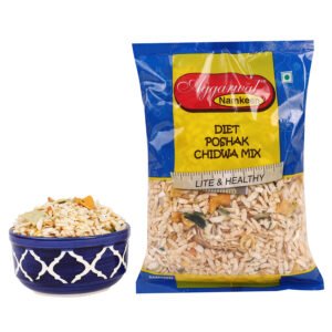 Diet Chidwa Mixture Poshak (200 Gm)