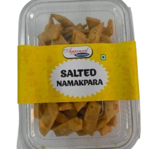 Namak Para (300 Gm)