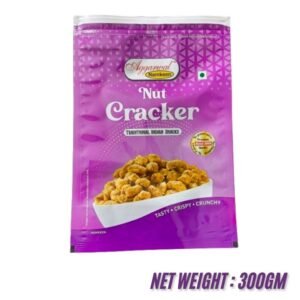 Nut Cracker (300 Gm)