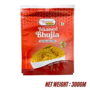 Bikaneri Bhujia (300 Gm)