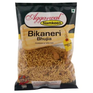 Bikaneri Bhujia (300 Gm)
