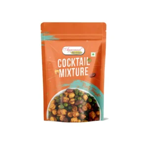 Cocktail Mixture (150 Gm)