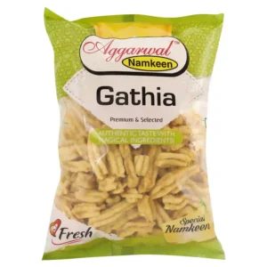 Gathia (300 Gm)