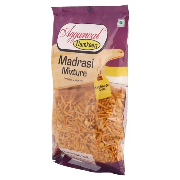 Madrasi Mixture (200 Gm) - Image 3