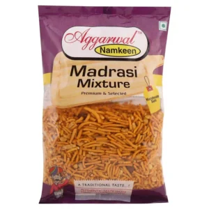 Madrasi Mixture (200 Gm)